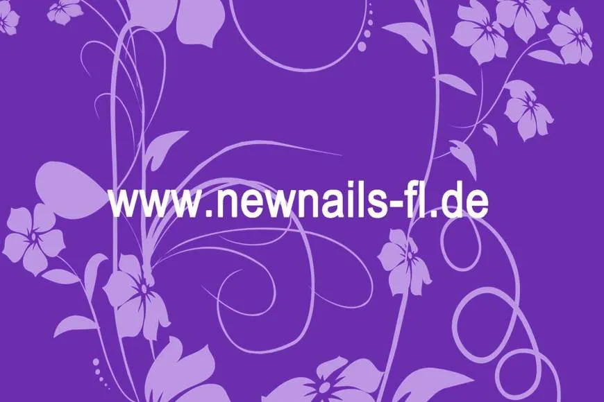 Galeriebild new-nails-flensburg-1-1-1534495809.jpg