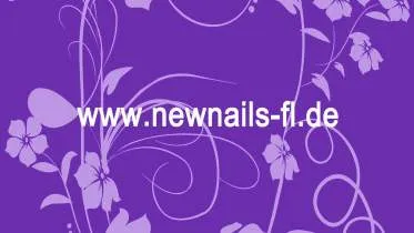 Unternehmen New Nails Flensburg