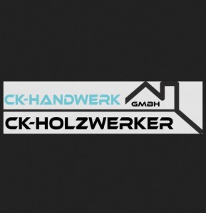 Firmenlogo von CK-Handwerk GmbH