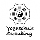 Yogaschule Straubing Logo
