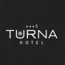 Firmenlogo von Hotel Turna Anstalt