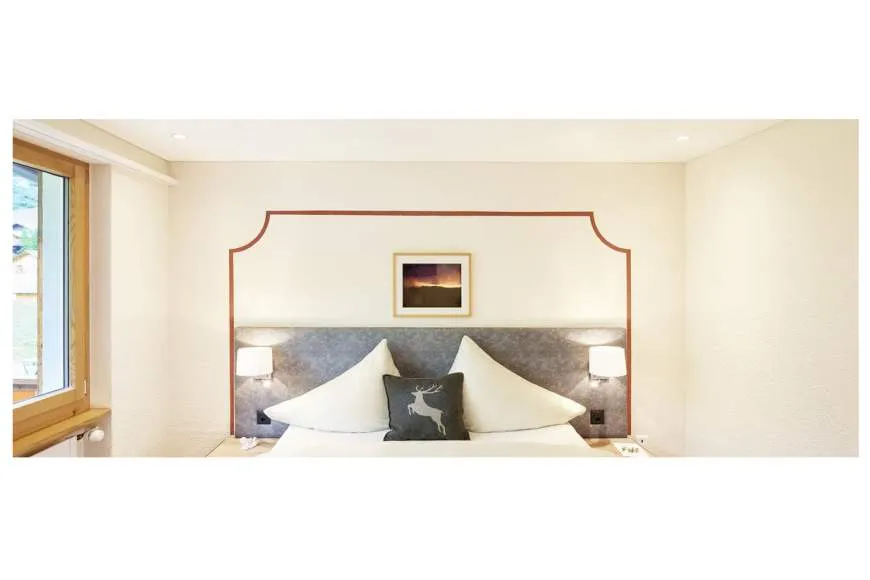 Galeriebild hotel-turna-anstalt-3.jpg