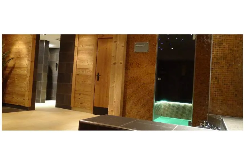 Galeriebild hotel-turna-anstalt-4.JPG