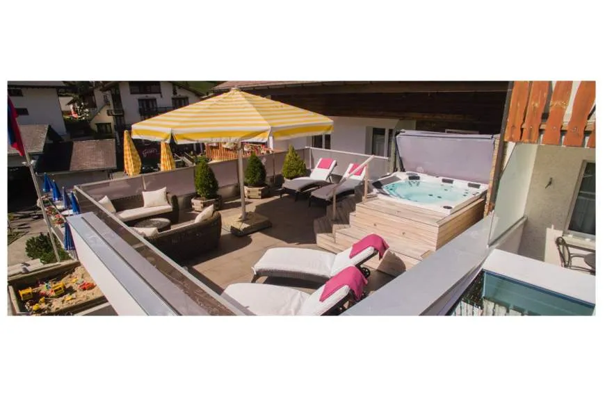 Galeriebild hotel-turna-anstalt-5.jpg