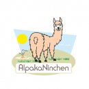 Firmenlogo von AlpakaNinchen