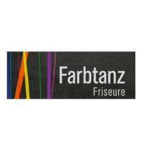 Firmenlogo von Farbtanz-Friseure