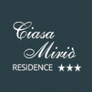 Firmenlogo von Residence*** Ciasa Miriò