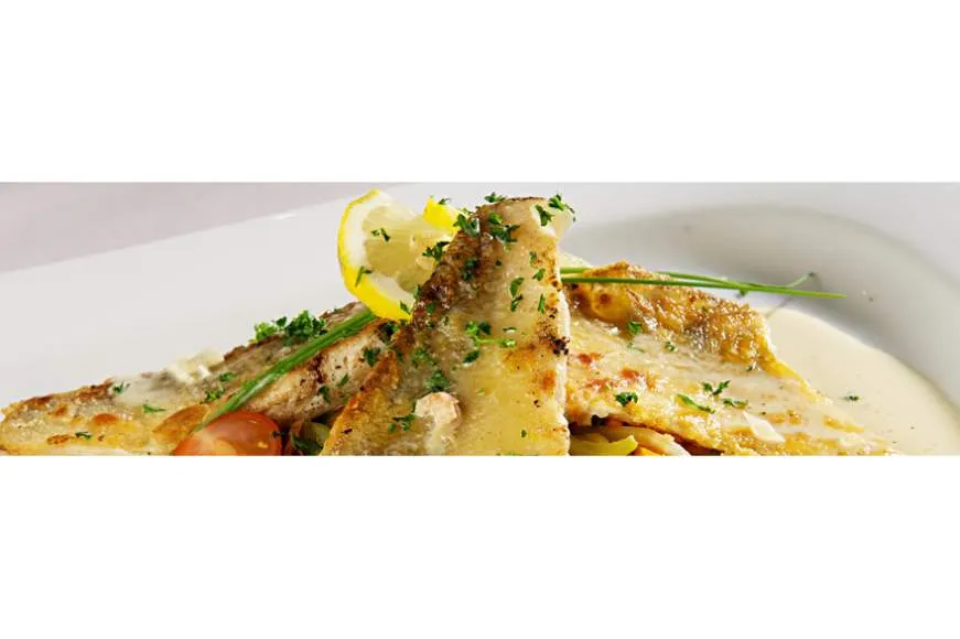 Galeriebild restaurant-bruels-fisch.jpg