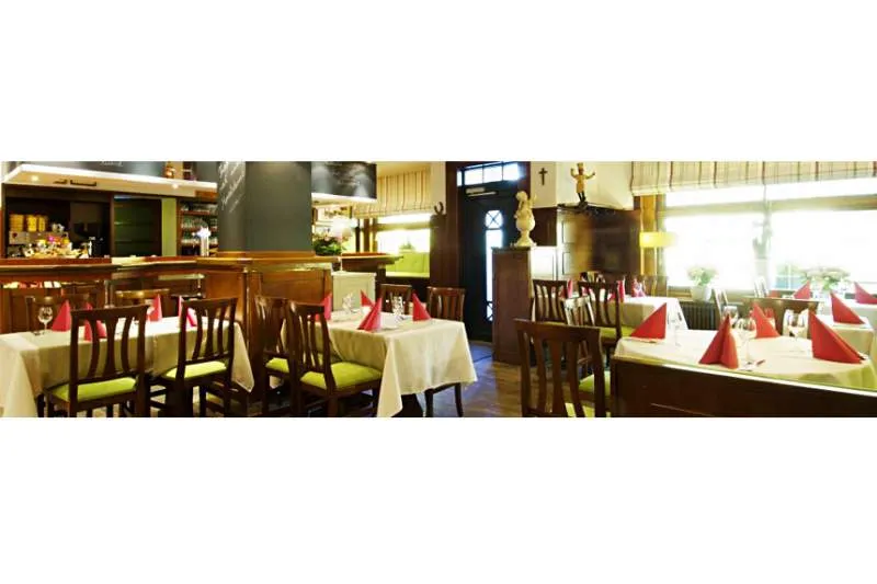 Galeriebild restaurant-bruels-innenraum-2-1-1512044496.jpg
