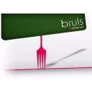 Firmenlogo von Restaurant Brüls