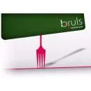 Firmenlogo von Restaurant Brüls