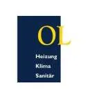 Firmenlogo von OL - Heizung, Klima, Sanitär GmbH