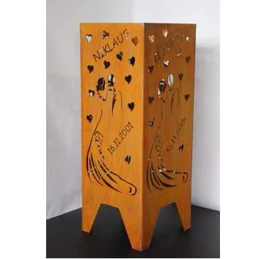 Unternehmen E.Bolliger Söhne AG