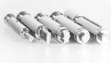 Unternehmen Werner Schwarz Werkzeugbau und Pharmatechnik