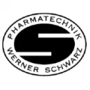 Firmenlogo von Werner Schwarz Werkzeugbau und Pharmatechnik