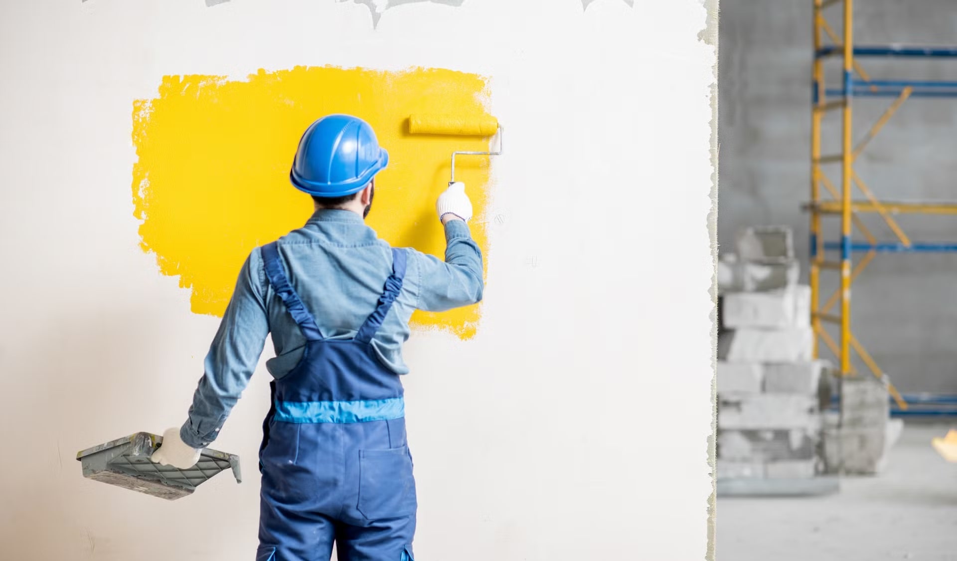 Galeriebild 0330960001742803300_790000.jpg