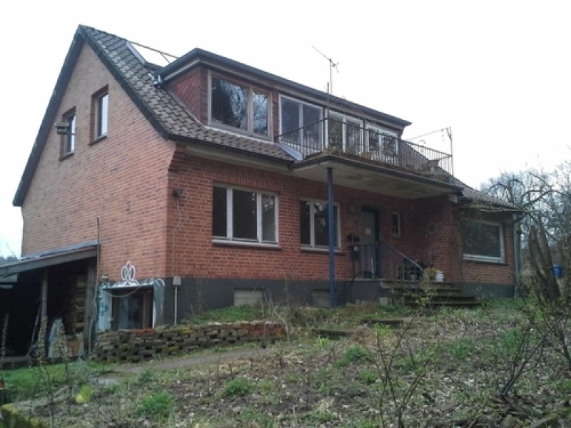 Galeriebild NNXy341beN.jpg