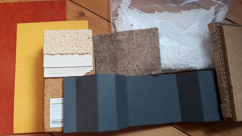 Galeriebild SEl7m4Mx6Y.jpg