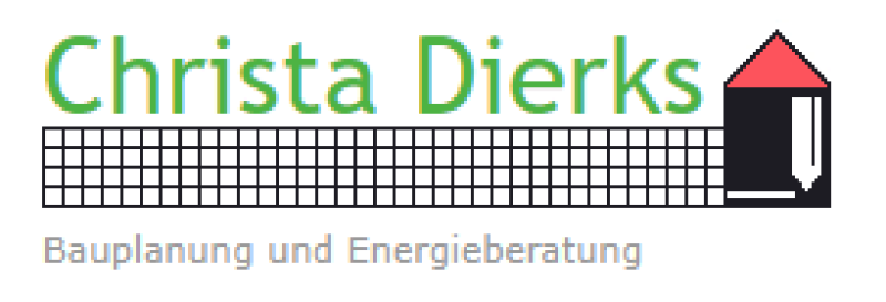 Galeriebild VhJW7yMroB.png