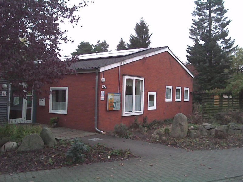 Galeriebild uGnWY63wjc.jpg