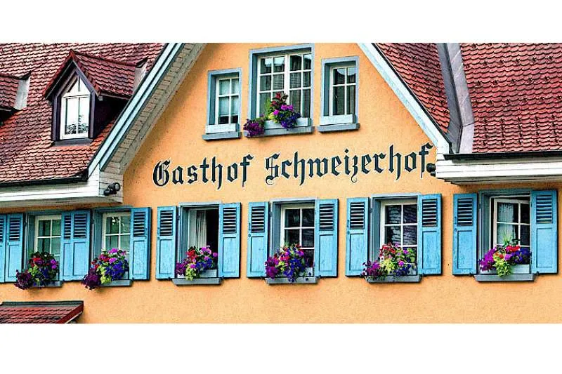 Galeriebild gasthof-schweizerhof-1-1527673022.jpg