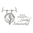 Firmenlogo von Gasthof Schweizerhof