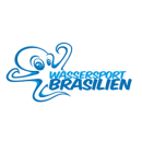 Firmenlogo von Wassersport Brasilien