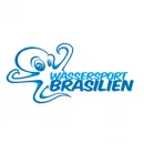 Firmenlogo von Wassersport Brasilien