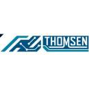 Firmenlogo von Thomsen-Elektronik GmbH