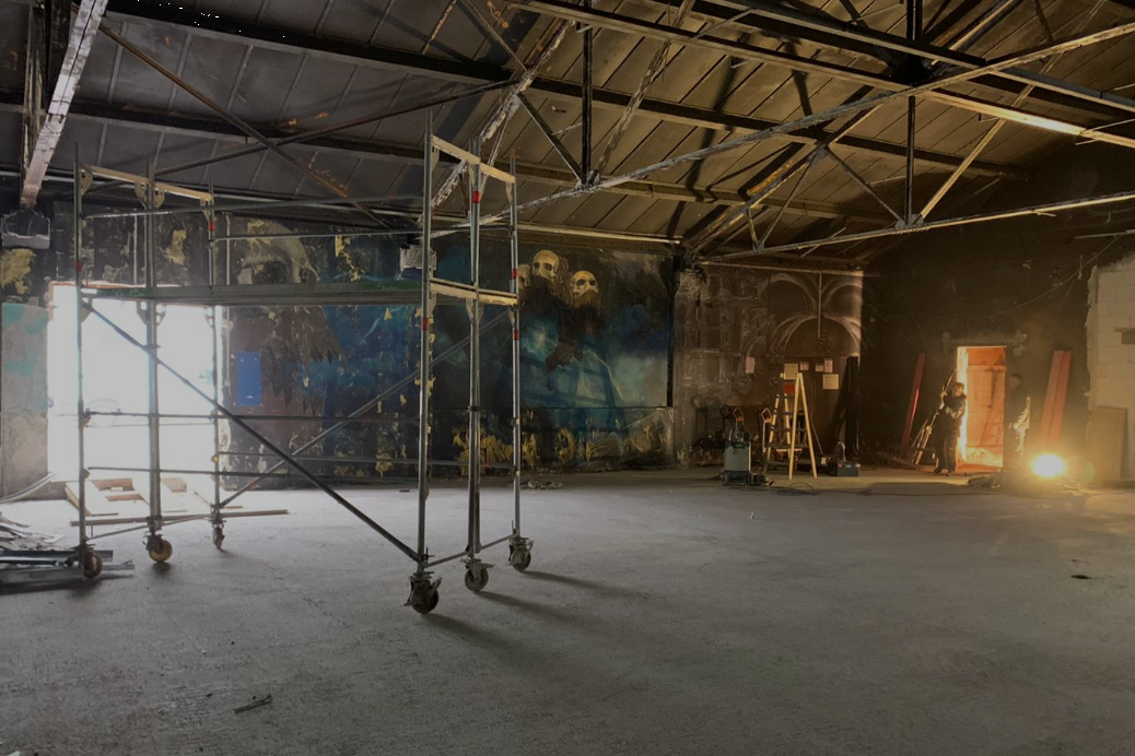 Galeriebild 0251761001762348760_790257.jpg