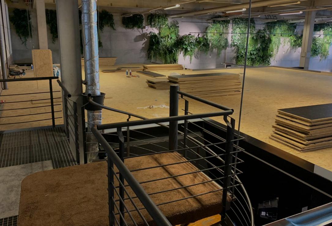 Galeriebild 0260592001762348760_790257.png