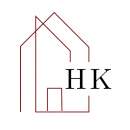 Firmenlogo von HK Trocken- und Innenausbau