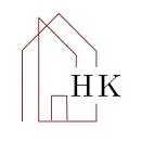 Firmenlogo von HK Trocken- und Innenausbau