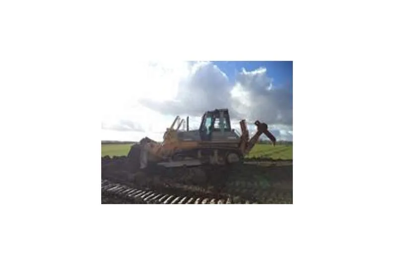 Galeriebild wickler-freres-exploitations-2.jpg