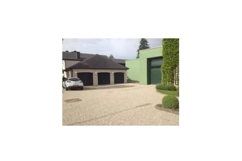 Galeriebild wickler-freres-exploitations-6.jpg