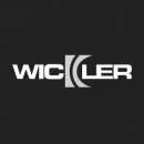 Firmenlogo von Wickler Frères Exploitations