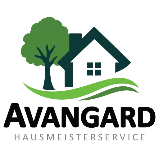 Firmenlogo von Avangard Hausmeisterservice