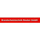 Firmenlogo von Brandschutztechnik Reuber GmbH