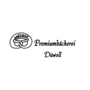 Unternehmen Premiumbäckerei Düwell