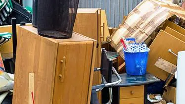 Unternehmen Grulke - Glas- und Hygienedienstleistung