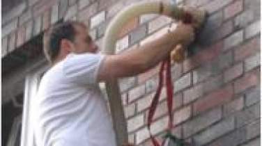 Unternehmen Baugeschäft Raabe GmbH