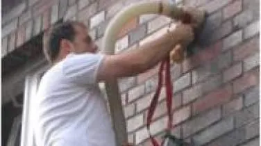 Unternehmen Baugeschäft Raabe GmbH