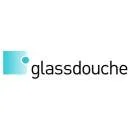 Firmenlogo von Glassdouche GmbH