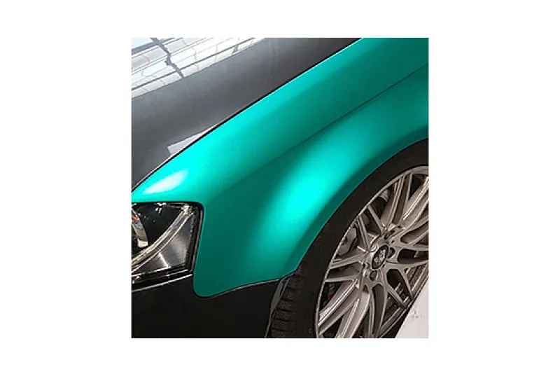 Galeriebild carstyling-concepts-4.png