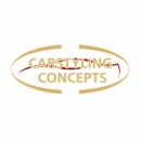 Firmenlogo von Carstyling Concepts