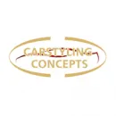 Firmenlogo von Carstyling Concepts