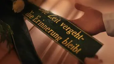 Unternehmen Bestattungsinstitut Muschter