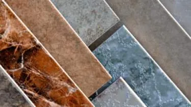 Unternehmen Fliesen - Levi Wolfgang Levermann GmbH