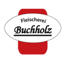 Firmenlogo von Ernst Buchholz Grell & Grell Fleisch- und Wurstwaren GmbH
