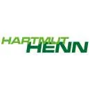 Firmenlogo von Hartmut Henn e.K.